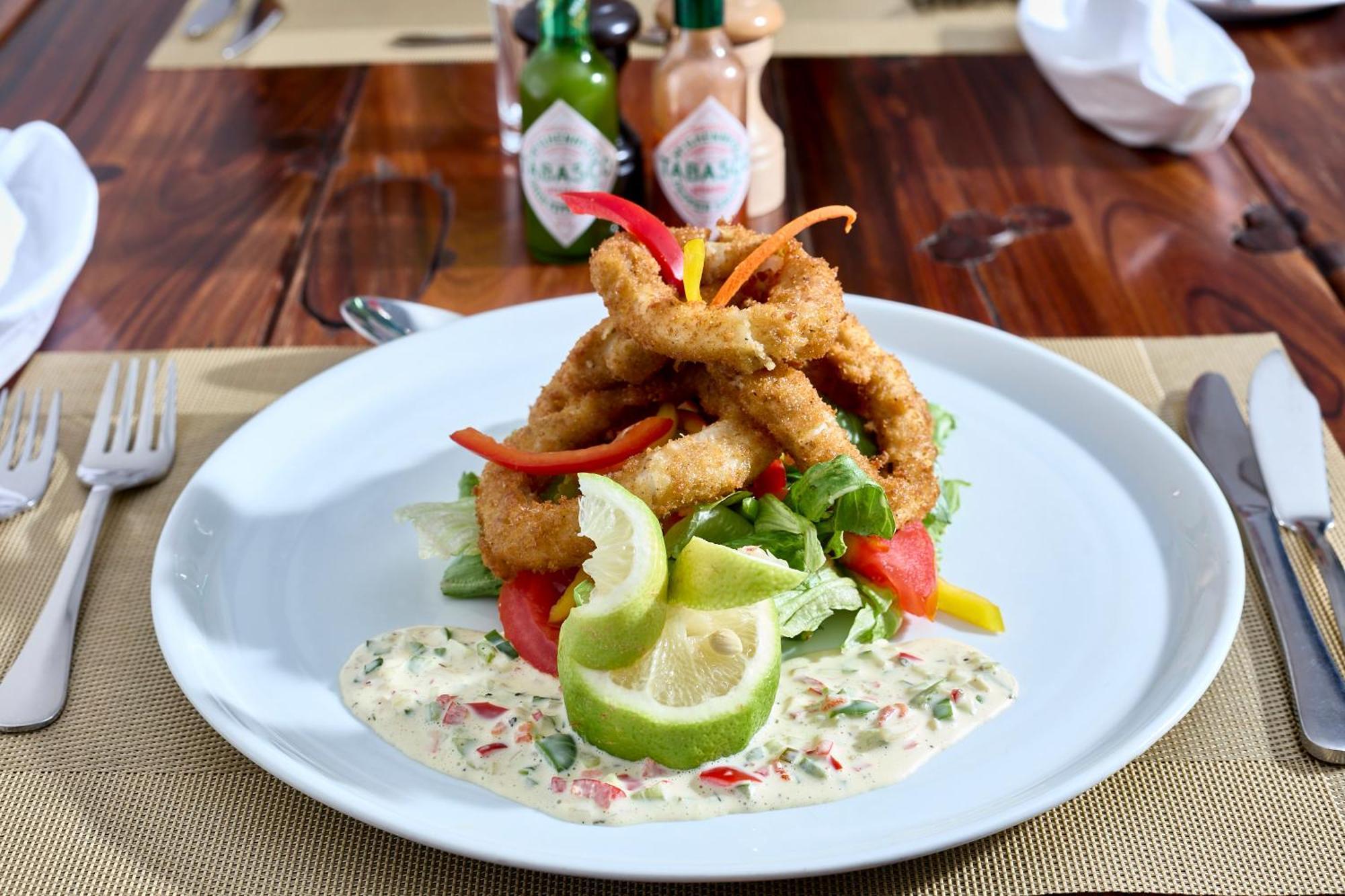 Kalahari Arms Hotel Khemsbok Dış mekan fotoğraf